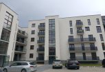 PER-MS-867 mieszkania Sprzedaż