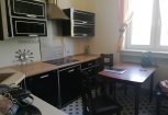 PER-MS-901 mieszkania Sprzedaż