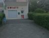 Lokal Sprzedaż