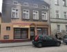 Lokal Sprzedaż
